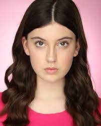 Wendy Pendergrass's Instagram, Twitter & Facebook