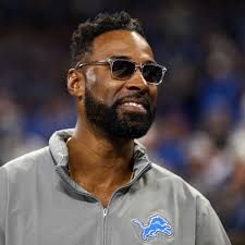 5 wideouts who will break Calvin Johnson's single-season receiving yards  record