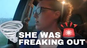 Tornado northeast of wichita falls texas on april 30, 2019 and behind the scenes storm chasing. Federal Signal Thunderbeam Siren Demonstration Test Roblox Tornado Siren Test Ø³Ù„Ø·Ù†Ø© Ø¹Ù…Ø§Ù† Vlipa Lv