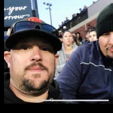 Maureen Domingo Email & Phone Number