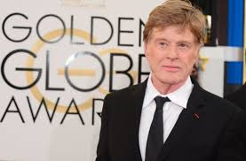 Linda zervakis ist die erste tagesschau linda zervakis wurde am 1. Robert Redford Der Alte Mann Und Das Meer Panorama Stuttgarter Zeitung