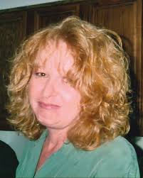 Kristi Karole Bohannon Obituary September 18, 2024