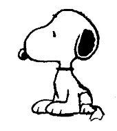 Lassie was a female rough collie played by a dog named pal. 300 Cartoon Dog Names To Generate Great Ideas