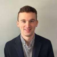 600+ "Sütterlin" profiles