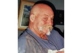 Thomas W Loniewski Obituary (2025)