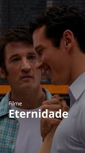 Com essa premissa e esse diretor não tem como perder esse filme! 👀🎬 A  Grande Viagem da Sua Vida chega aos cinemas dia 18 de setembro. Vai  assistir? #filmes #filmesparaassistir #dicadefilme #estreia #