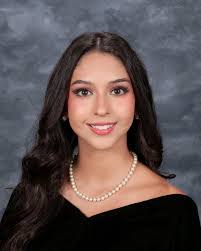 Beth Palen Kerr and Erica Palen went to St. William School. Their mother,  Joanne, taught there. They need our support and prayers.