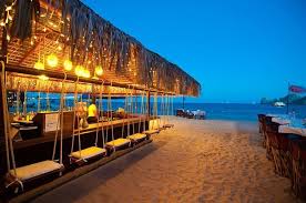 World S 50 Best Beach Bars Cabo San Lucas Resort Top Beach Destinations Cabo Vacation