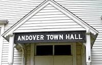 Andover, CT | Connecticut History | a CTHumanities Project