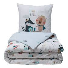 Housse2couette vous propose les meilleures housse de couette enfant, adulte, disney. Achat Housse De Couette Parure De Lit Pas Cher Retrait Gratuit Ou Livraison A Domicile But Fr