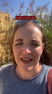 Reel by Erin Gladden