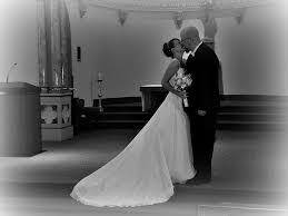 Honey, what will you give me for our 25th anniversary? Married Life To My Husband On Our 5th Anniversary Author Lindsay Detwiler