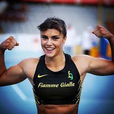 Apr 07, 2021 · allison stokke est une athlète qui s'est battue depuis ses années collège, pour réussir dans le monde du saut à la perche. 10 Ans Apres Sa Celebre Photo Cette Athlete Olympique Se Confesse Soolide