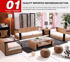 Rattan And Wicker Furniture Manufacturer And Wholesaler Cane Furniture Furniture Cane Furniture Furniture Manufacturers