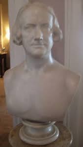 Biddle Records at Andalusia? Bank