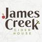 James Creek Cider House: The Linus’s Warm Mitten Drive event image