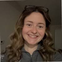 30+ "Beth Plunkett" profiles