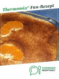 Lebkuchen Tiramisu Optimale Lebkuchen Resten Verwertung Rezept Lebkuchen Tiramisu Lebensmittel Essen Thermomix Rezepte