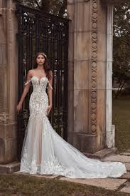 Explore a variety of wedding dresses at theknot.com. Wedding Dresses Sophia Grace Couture