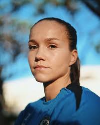 Chelsea Football Club Women