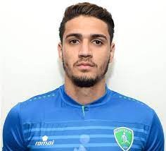 شباب المحمدية يهزم ألمبيك آسفي والمغرب التطواني يسقط أمام الفتح الرباطي. Ø±Ø³Ù…ÙŠØ§ Ø¬ÙˆØ§Ùˆ Ø¨ÙŠØ¯Ø±Ùˆ ÙŠÙ†ØªÙ‚Ù„ Ø¥Ù„Ù‰ Ø¨Ù†ÙŠ ÙŠØ§Ø³