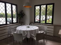 Ristoranti particolari a Milano: 6 location da provare