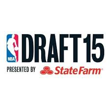 Get the latest news and information on your favorite teams and prospects from cbssports.com. Nba 2015 Nba Draft Genius