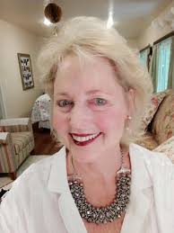 Gay Lynn Hecker Obituary