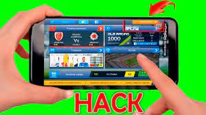 Hola amigos de youtube,en este nuevo videazo les traigo las equipaciones del club de futbol rayados del monterrey del mundial de clubes que se esta jugando. Kits Dream League Soccer 2021 Para Todos Los Equipos