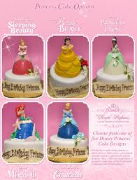 Birthday Cake Packages Her Royal Highness Cinderella S Castle Disney Cakes Disney Princess Cake Cinderella Royal Table