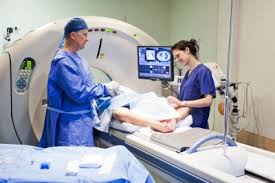 If you are in the top 10 percent, you will make over… Corvallis Clinic Ends Relationship With Oncologist The Lund Report