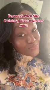 Jolene Thurton Boyfriend Picture