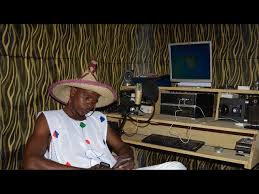 Afriquaine abdou poullo hala dandi clip officiel hd 2021. Les Video De Abdou Poullo Youtube