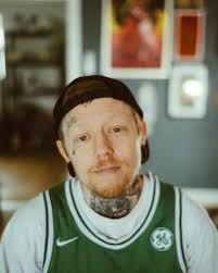 If you're not following @gavin.spellman already you should. One of mines  most talented photographers. And a pretty cool guy 😎