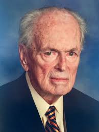 Obituary information for Benjamin F. Buckley III