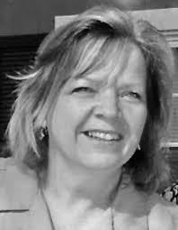 Lorelei Lou 'Lori' Schendel