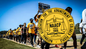 Polish your personal project or design with these naacp transparent png images, make it even more personalized and more attractive. Naacp Parkchester Branch
