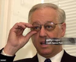 237 Alan Platt Stock Photos, High-Res Pictures, and Images