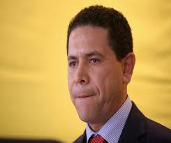 Nuevo revés a "Greg" Sánchez