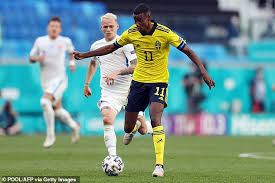 The best of gary lineker quotes, as voted by quotefancy readers. Zkwoflr01 Gwm