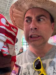 Ryan Read (@herc78) • Instagram photos and videos