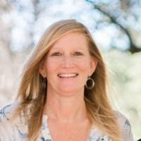 800+ profils pour “Hundertmark”