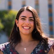 I am very excited to officially be joining International Planning Alliance  as a Financial Representative. Thank you to Steven Cucinelli, LUTCF, FSCP  and Gregory Campanile for helping me get started…