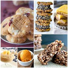 In recent years, smoothies have gained popularity for their nutritional value, especially among people who are looking for quick breakfasts on the go and those who want to get more fresh produce into their diets. 7 All Time Best Easy Healthy Dessert Recipes Two Healthy Kitchens