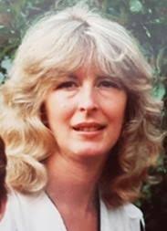 Sandra Benoit Obituary