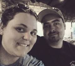 The connect path leading to Jemmy Brandon/Branham