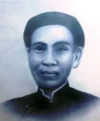 Những cứ liệu lịch sử về cái chết của Phan Đình Phùng