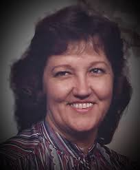 Obituary information for Patricia J. Stanford
