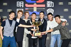 Logged in with {{ login_id.substr(0, 30) }}{{ login_id.length > 30 ? è»Šå‹¢æ˜Ÿèž å…¨æ˜Žæ˜Ÿé‹å‹•æœƒ é¸æ‰‹å€'å‹¾å¿ƒé¬¥è§' å§šå…ƒæµ©è…³åº•åˆ°å¤§è…¿é‹å‹•å‚·å®³ Carture è»Šå‹¢æ–‡åŒ–