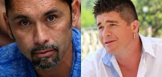 Es más, tanto le gustó el buen juego que el chileno mostró en georgia, que no dudó en tomarse unos. El W Es Feo Junior Playboy Hizo Bolsa A Marcelo Rios